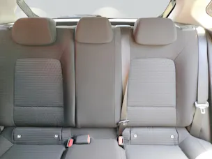 Hyundai i20 1.0 T-GDi Origo