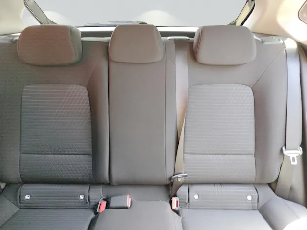 Hyundai i20 1.0 T-GDi Origo