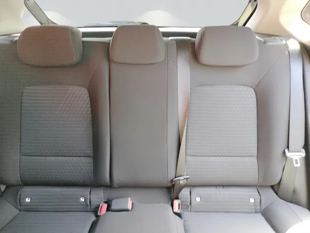 Hyundai i20 1.0 T-GDi Origo