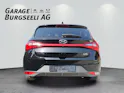 Hyundai i20 1.0 T-GDi Origo