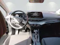 Hyundai i20 1.0 T-GDi Origo