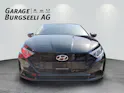 Hyundai i20 1.0 T-GDi Origo