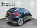 Hyundai i20 1.0 T-GDi Origo