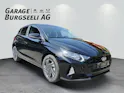 Hyundai i20 1.0 T-GDi Origo
