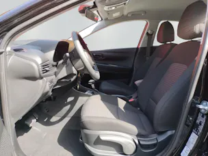 Hyundai i20 1.0 T-GDi Origo