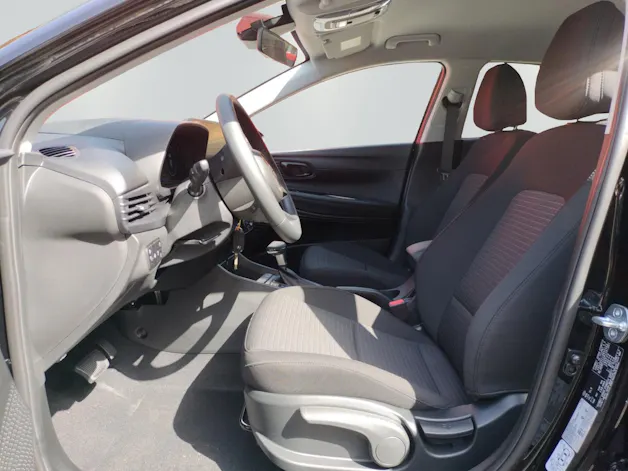 Hyundai i20 1.0 T-GDi Origo