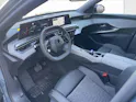 Peugeot 3008 1.6 PHEV Allure