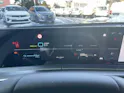 Peugeot 3008 1.6 PHEV Allure