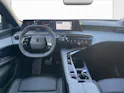 Peugeot 3008 1.6 PHEV Allure