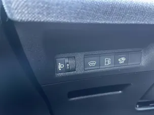 Peugeot 3008 1.6 PHEV Allure