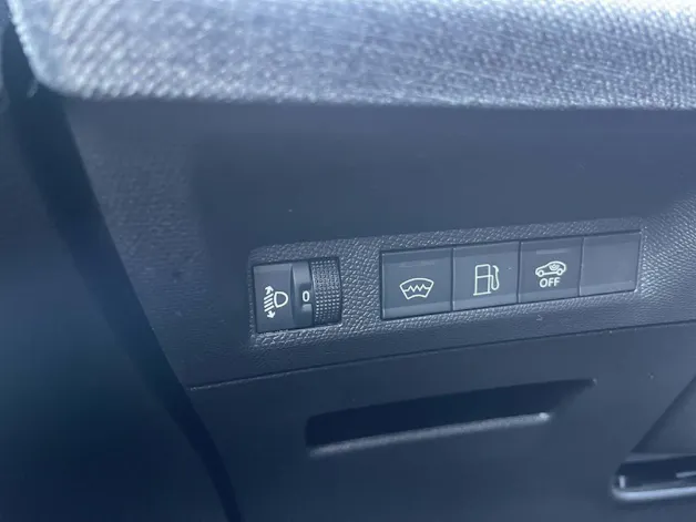 Peugeot 3008 1.6 PHEV Allure