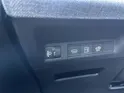 Peugeot 3008 1.6 PHEV Allure