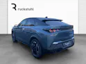 Peugeot 3008 1.6 PHEV Allure
