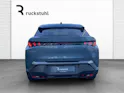Peugeot 3008 1.6 PHEV Allure