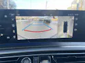 Peugeot 3008 1.6 PHEV Allure