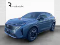 Peugeot 3008 1.6 PHEV Allure