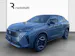 Peugeot 3008 1.6 PHEV Allure