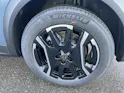 Peugeot 3008 1.6 PHEV Allure