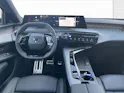 Peugeot 3008 e-GT AWD