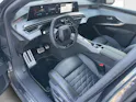 Peugeot 3008 e-GT AWD