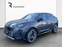 Peugeot 3008 e-GT AWD