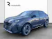 Peugeot 3008 e-GT AWD