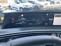 Peugeot 3008 e-GT AWD