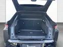 Peugeot 3008 e-GT AWD