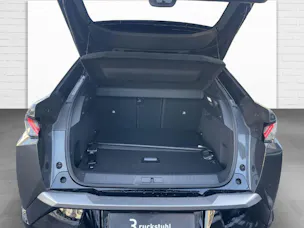 Peugeot 3008 e-GT AWD