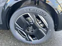 Peugeot 3008 e-GT AWD