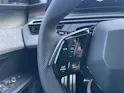 Peugeot 3008 e-GT AWD