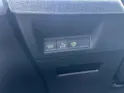 Peugeot 3008 e-GT AWD