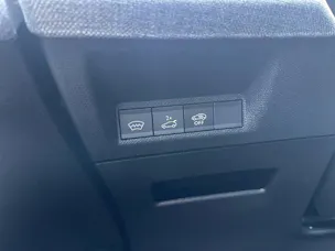 Peugeot 3008 e-GT AWD