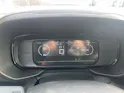 Opel Combo Cargo 2.0 t 1.5 D S/S