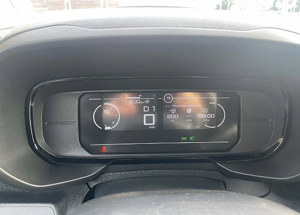 Fahrzeugbild 9 Fahrzeugbild 9