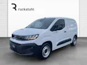 Opel Combo Cargo 2.0 t 1.5 D S/S