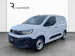 Opel Combo Cargo 2.0 t 1.5 D S/S
