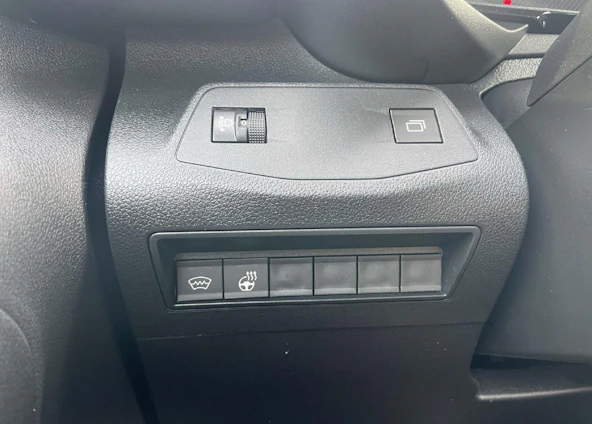 Fahrzeugbild 12 Fahrzeugbild 12