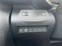 Opel Combo Cargo 2.0 t 1.5 D S/S