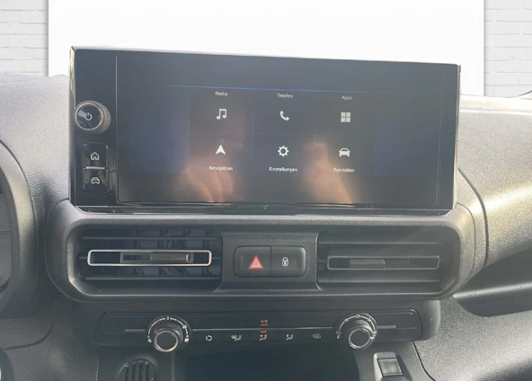 Fahrzeugbild 11 Fahrzeugbild 11