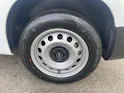 Opel Combo Cargo 2.0 t 1.5 D S/S