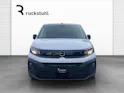 Opel Combo Cargo 2.0 t 1.5 D S/S