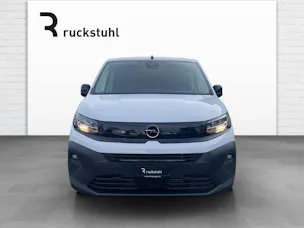 Opel Combo Cargo 2.0 t 1.5 D S/S