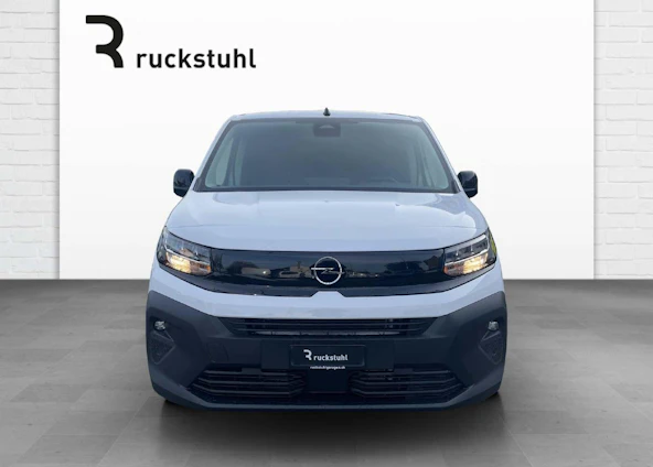 Fahrzeugbild 1 Fahrzeugbild 1