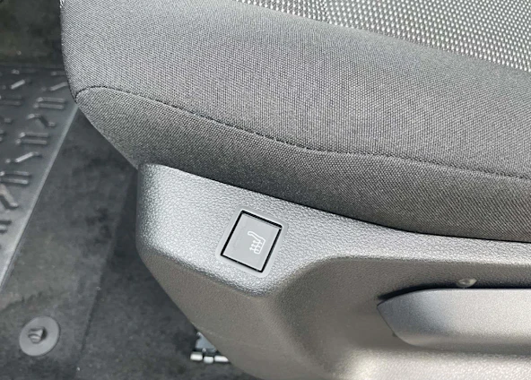 Fahrzeugbild 13 Fahrzeugbild 13