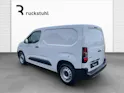 Opel Combo Cargo 2.0 t 1.5 D S/S