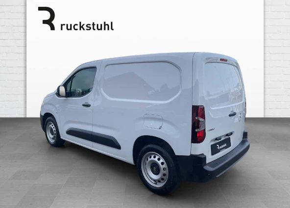 Fahrzeugbild 3 Fahrzeugbild 3