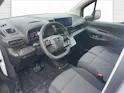 Opel Combo Cargo 2.0 t 1.5 D S/S
