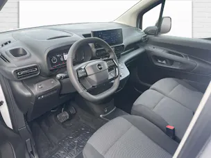 Opel Combo Cargo 2.0 t 1.5 D S/S