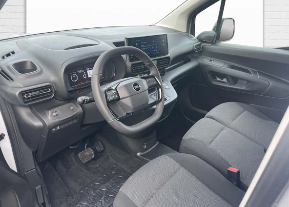 Fahrzeugbild 7 Fahrzeugbild 7